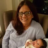 Looking to babysit babies & toddlers
