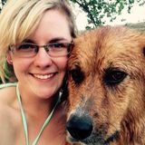 Flexible, reliable pet caregiver available