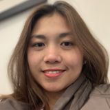 Caregiver offering a Tender-Loving-Care to Client/s