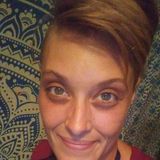 mom of 3 not new to cleaning! Families helping families