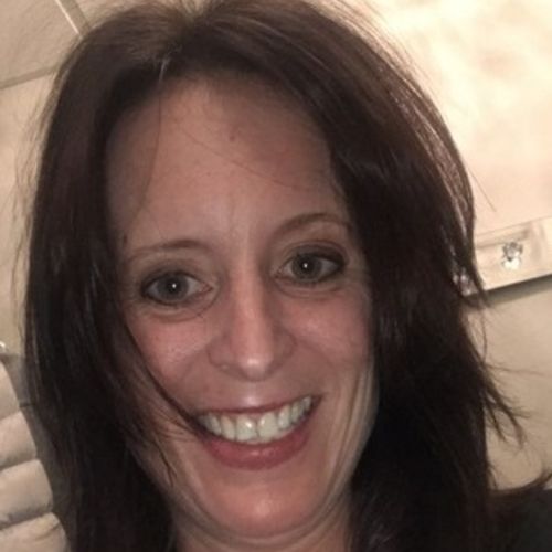 Pet Care Provider Sarah T's Profile Picture