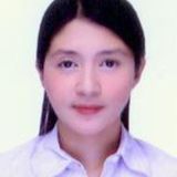 Trustworthy In Home Caregiver in Mississauga