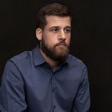 Pet-Friendly, Responsible Young Adult for Short and Long term sitting