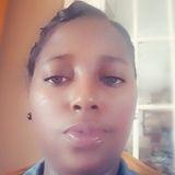 Caring for the elderly and disabled is my 1 Priority