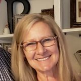 Work out of town in Dayton Tx and have time to help you watch after your house, plants,mail, etc. Very honest and caring.