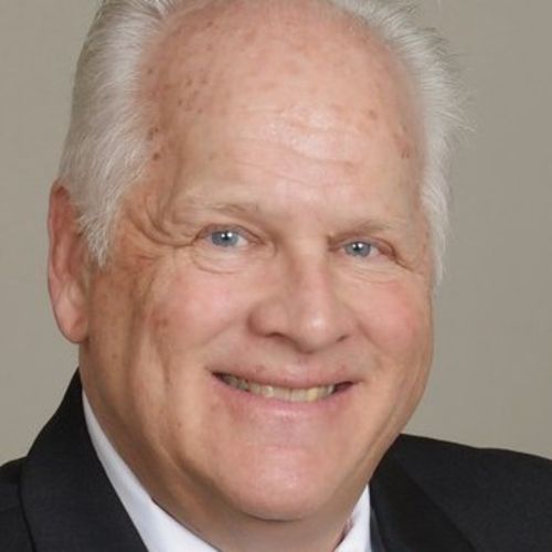 House Sitter Provider Bryan S's Profile Picture