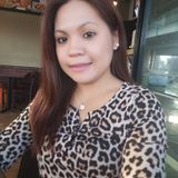 Have a nursing gistered Nurse in the regiver for 3 N in the process here in Canada.