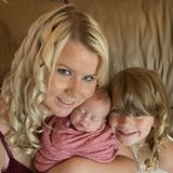 Hoping to Connect with a Capable Child-minder in Bienfait