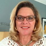 Caring and Trustworthy Pet Sitter in Oceanside