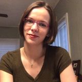 Available: Dependable House Cleaner in Temple