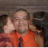 I need of an AZDES Certified Nanny