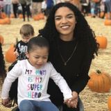 Seeking an Opportunity to Help Parents With Care in San Pedro, Palos Verdes, Redondo Beach, Harbor City, Carson