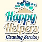 Wonderful Honest Housekeeper Available Now