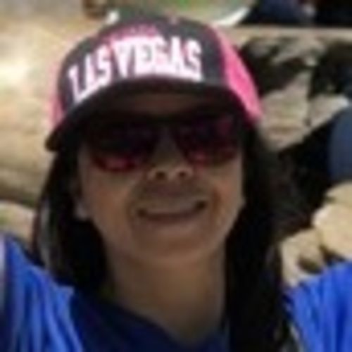 Housekeeper Provider Brendalyn L's Profile Picture