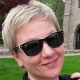 Available For Philadelphia House sitting, plant watering, pet feeding, Pennsylvania Jobs