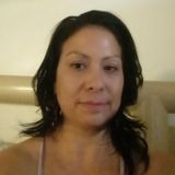 Good Dog Walker in Phoenix, Arizona
