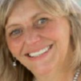 Seeking House Sitter Job in or near Surrey, BC (Langley, White Rock, New West, or Maple Ridge)