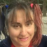 Charleston Sitter Searching for Job Opportunities in South Carolina