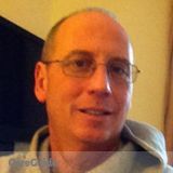 Free House-sitting, Philadelphia/northern suburbs