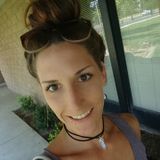 Petco calls me "the hermit crab lady"... But I love all animals! :)
