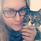 For Hire: Animal Health Technician who will look after your fur-babies!