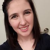Borden Resident with extensive Child and Youth Care background.