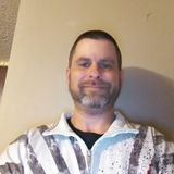 Onalaska Caretaker Seeking Work