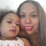 San Antonio, Texas Sitter