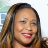 Available: Loving Sitter in Neptune City, New Jersey