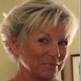 Disciplined Home Sitter Great Experience and References