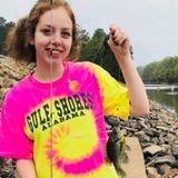 Skillful Babysitter in Bossier City