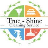 Passionate Cleaner for Hire