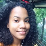 Available: Dog Sitter in Brooklyn, New York