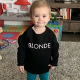 Looking for Part time nanny