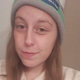 Available For Petawawa Home Cleaner Opportunity