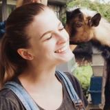 Animal Lover in Maineville