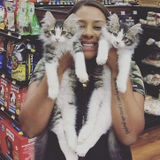 Pet Care Provider in Milton, Ontario
