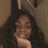 Mastic , New York Petsitter
