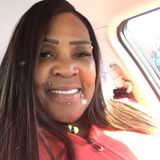 Trustworthy Home Health Aide in Philadelphia