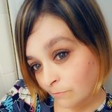 Hard working, dedicated, highly motivated CNA with 18 years of experience!