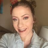 Hello Im a verified & experienced CNA looking for a care taking job!