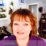 Loving your Pets in your home or mine!