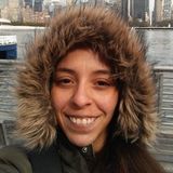 Knowledgeable Chambermaid in Brooklyn, New York