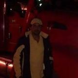 Operador Quinta Rueda Responsable