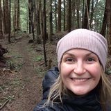 Seeking part-time nanny position!
