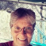 Live Oak House and Pet Sitter Seeking Work