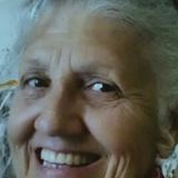Elder Caregiver Who is Present and Ready to Help
