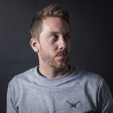 Hello! My name is Seth and I am a veteran Interviewing For Oklahoma City House and Plant Sitter, Oklahoma Jobs