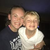 Babysitter Offered in Dubuque