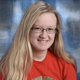 Seeking an Opportunity to Help Parents With Care